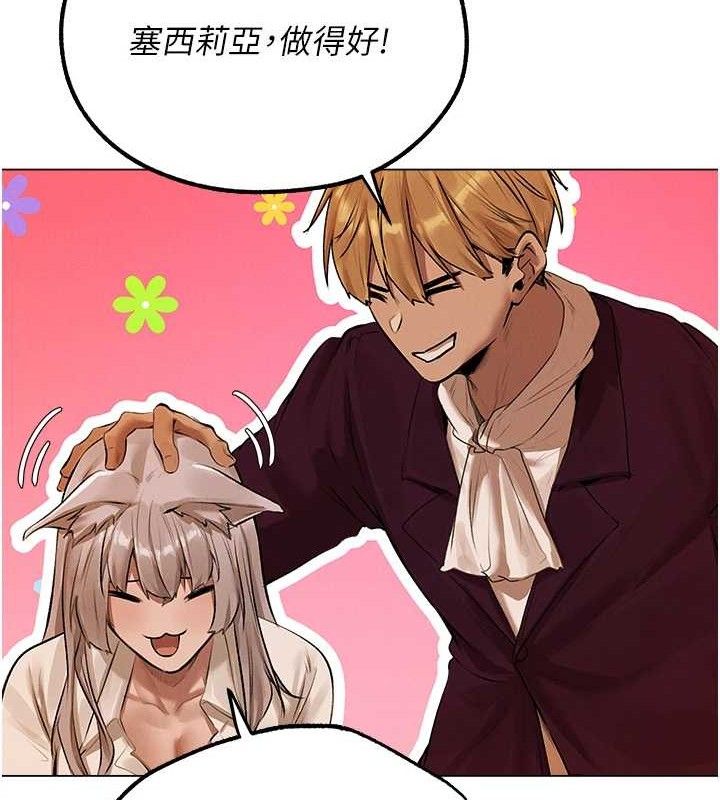 126.jpg