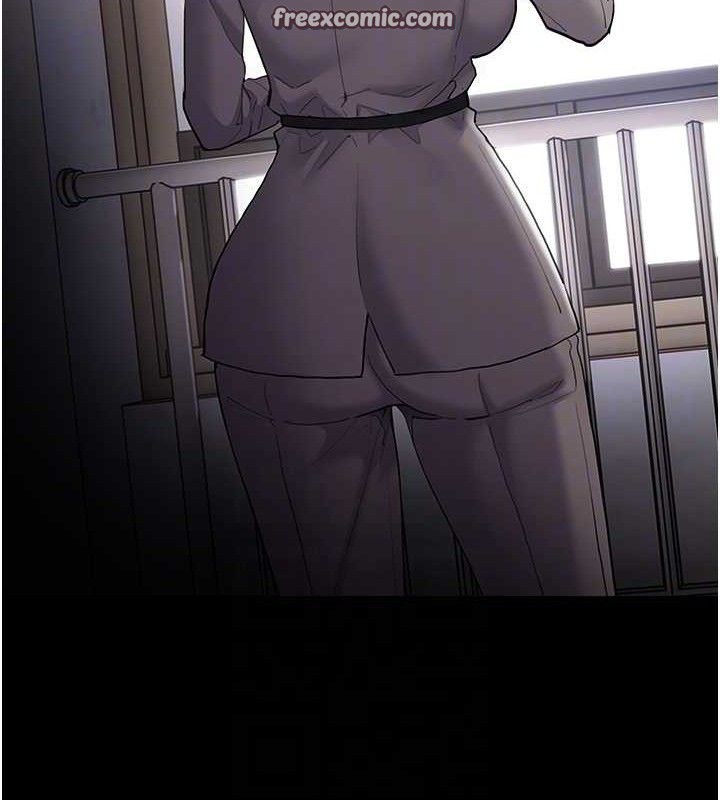 《癡漢成癮》在线观看 第124话-给检察官大大的礼物 漫画图片120