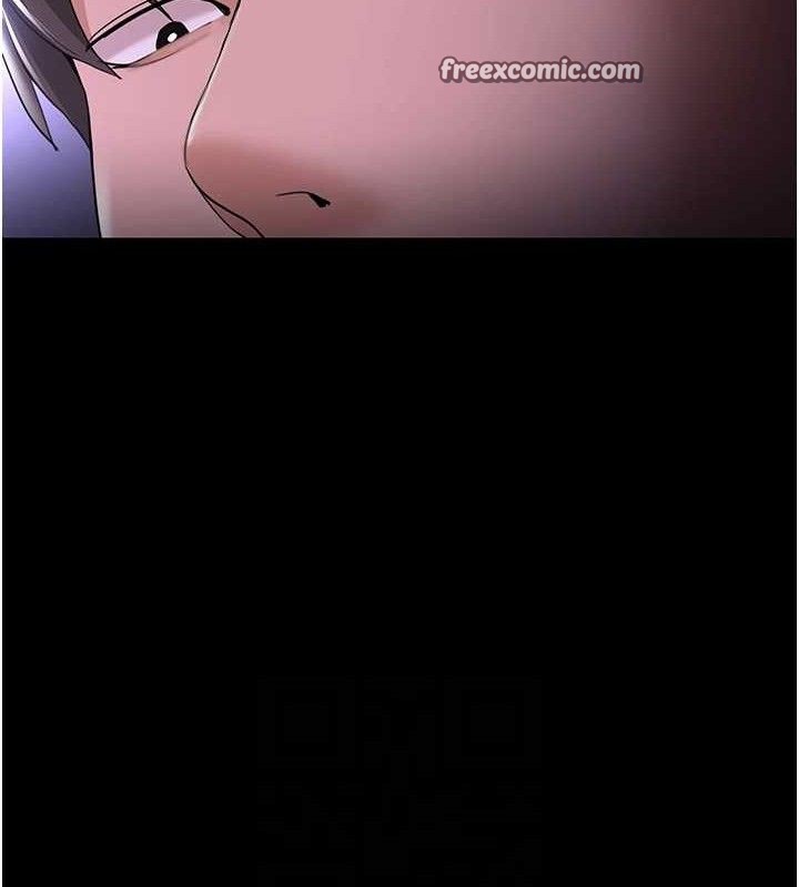 《癡漢成癮》在线观看 第124话-给检察官大大的礼物 漫画图片30
