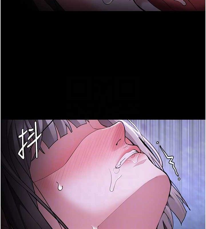 《癡漢成癮》在线观看 第124话-给检察官大大的礼物 漫画图片111