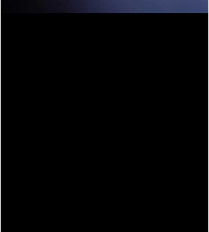 《癡漢成癮》在线观看 第124话-给检察官大大的礼物 漫画图片129
