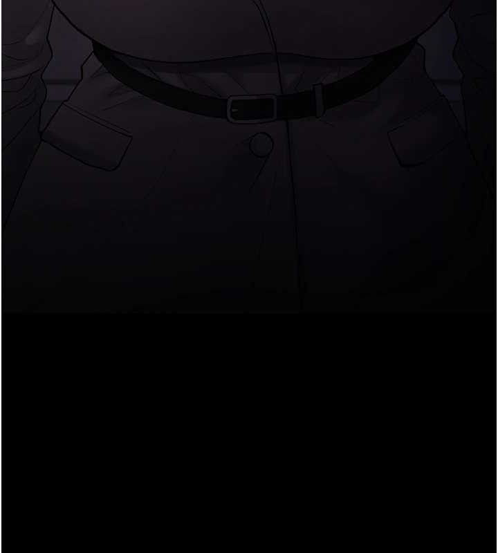 《癡漢成癮》在线观看 第124话-给检察官大大的礼物 漫画图片144