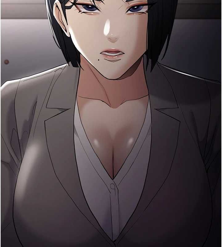 《癡漢成癮》在线观看 第124话-给检察官大大的礼物 漫画图片143