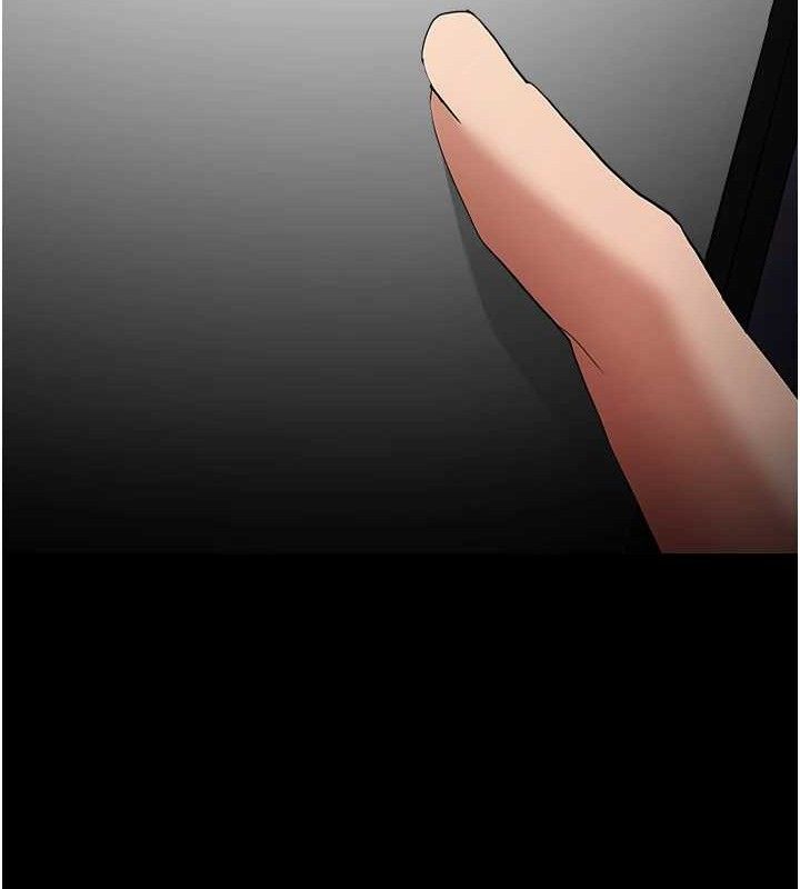 《癡漢成癮》在线观看 第124话-给检察官大大的礼物 漫画图片124