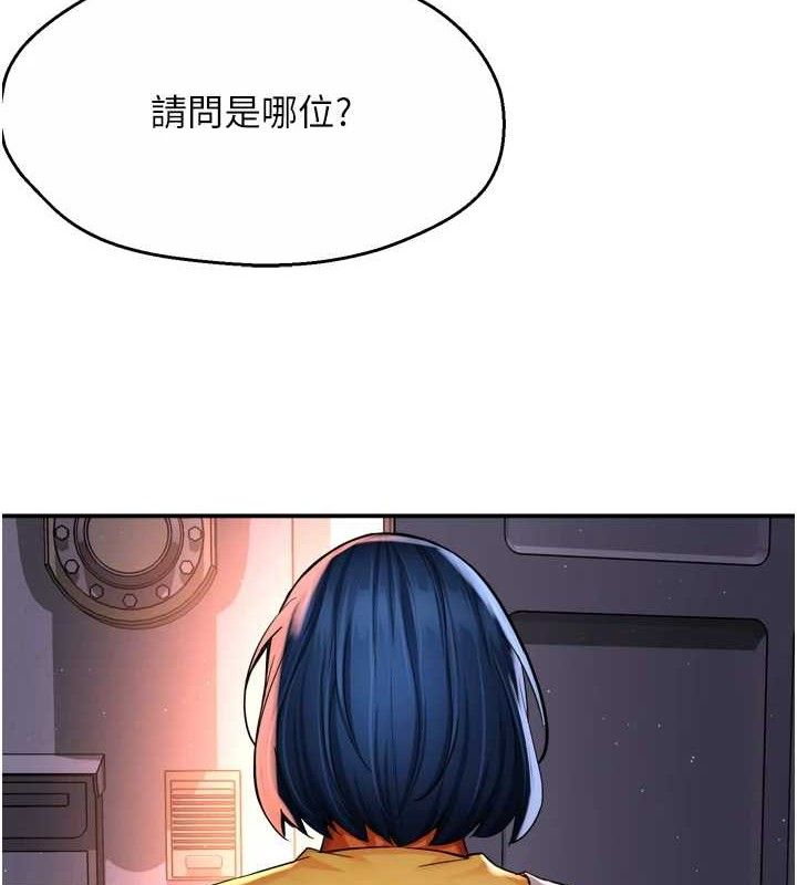 103.jpg