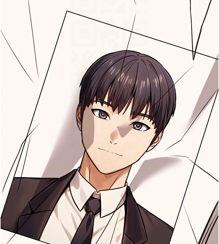 《公務員的桃色副業》在线观看 第14话-先用约炮逃避现实 漫画图片75