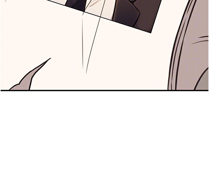 《公務員的桃色副業》在线观看 第14话-先用约炮逃避现实 漫画图片76