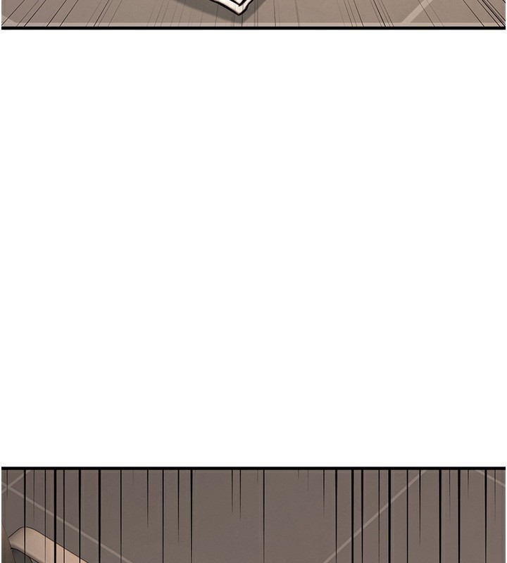 《公務員的桃色副業》在线观看 第14话-先用约炮逃避现实 漫画图片48