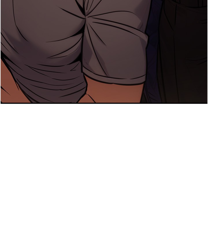 《公務員的桃色副業》在线观看 第14话-先用约炮逃避现实 漫画图片121