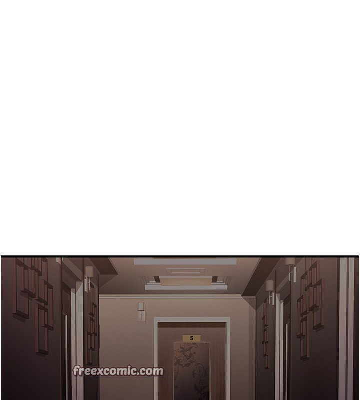 《公務員的桃色副業》在线观看 第14话-先用约炮逃避现实 漫画图片126
