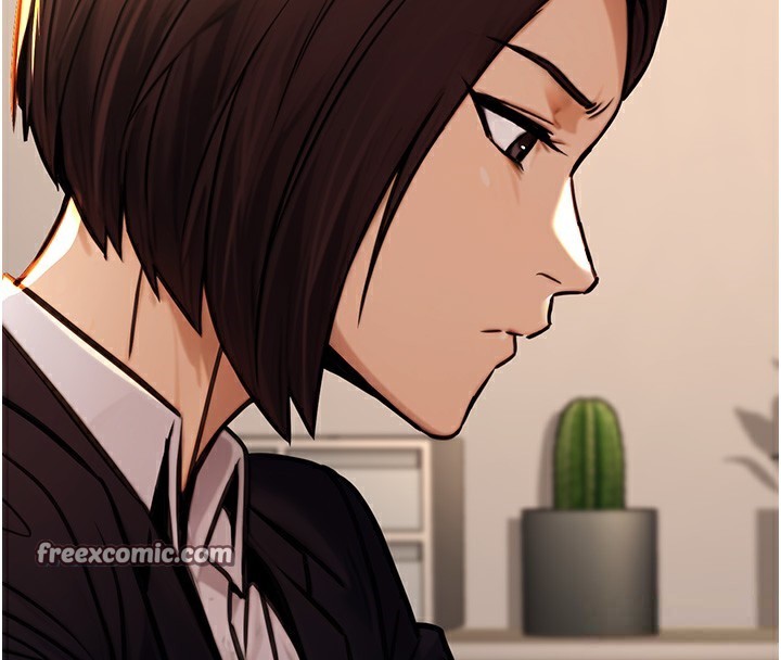 《公務員的桃色副業》在线观看 第14话-先用约炮逃避现实 漫画图片28