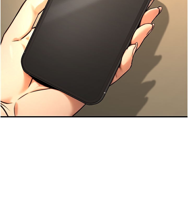 《公務員的桃色副業》在线观看 第14话-先用约炮逃避现实 漫画图片20