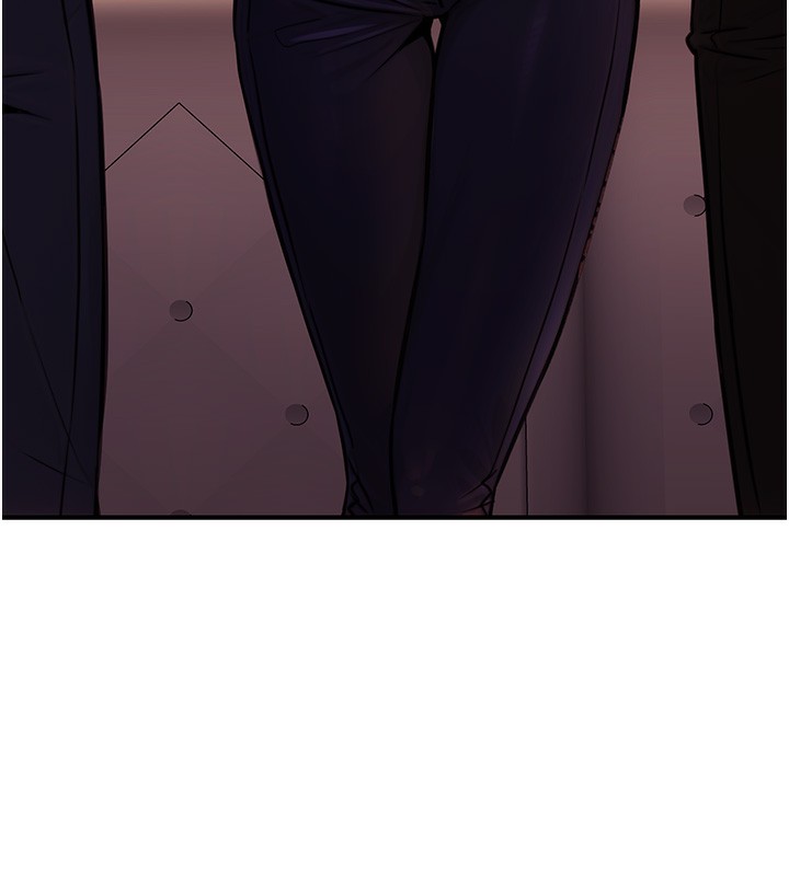 《公務員的桃色副業》在线观看 第14话-先用约炮逃避现实 漫画图片124