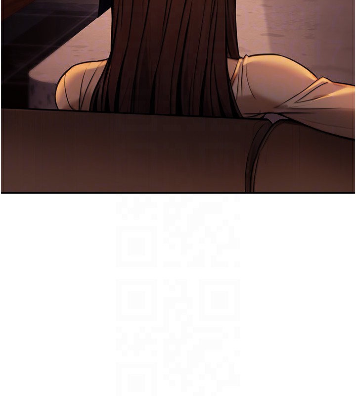 《公務員的桃色副業》在线观看 第14话-先用约炮逃避现实 漫画图片102