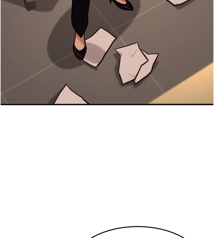 《公務員的桃色副業》在线观看 第14话-先用约炮逃避现实 漫画图片71