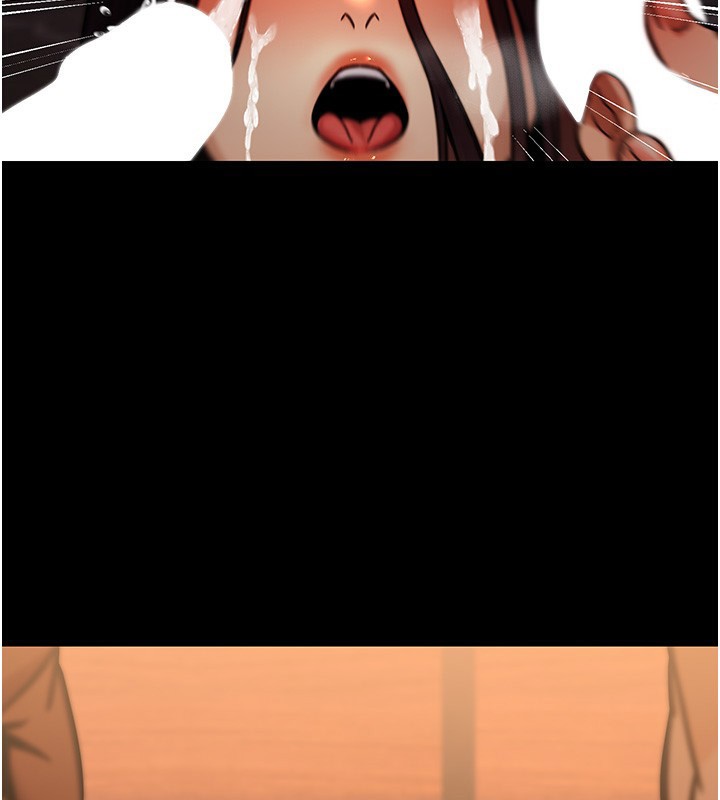 《公務員的桃色副業》在线观看 第14话-先用约炮逃避现实 漫画图片169