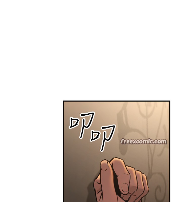 《公務員的桃色副業》在线观看 第14话-先用约炮逃避现实 漫画图片98