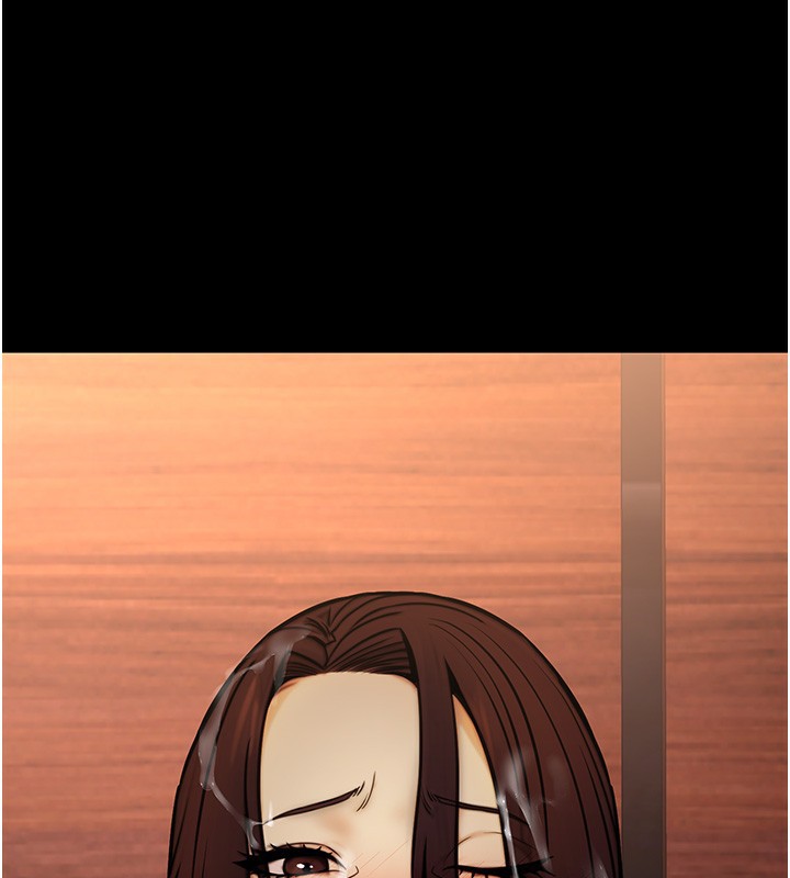 《公務員的桃色副業》在线观看 第14话-先用约炮逃避现实 漫画图片173
