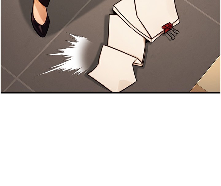 《公務員的桃色副業》在线观看 第14话-先用约炮逃避现实 漫画图片50
