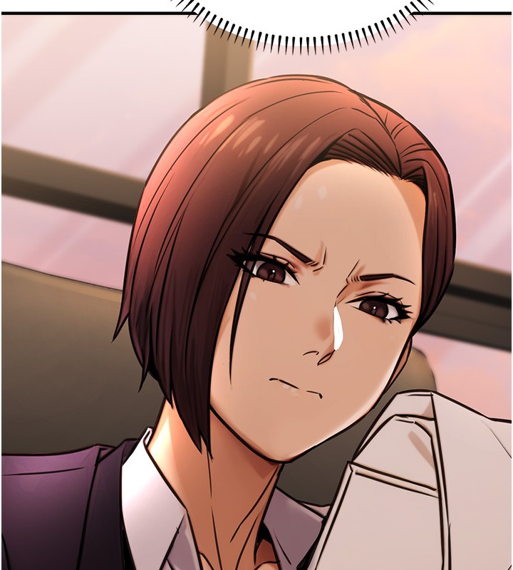 《公務員的桃色副業》在线观看 第14话-先用约炮逃避现实 漫画图片39