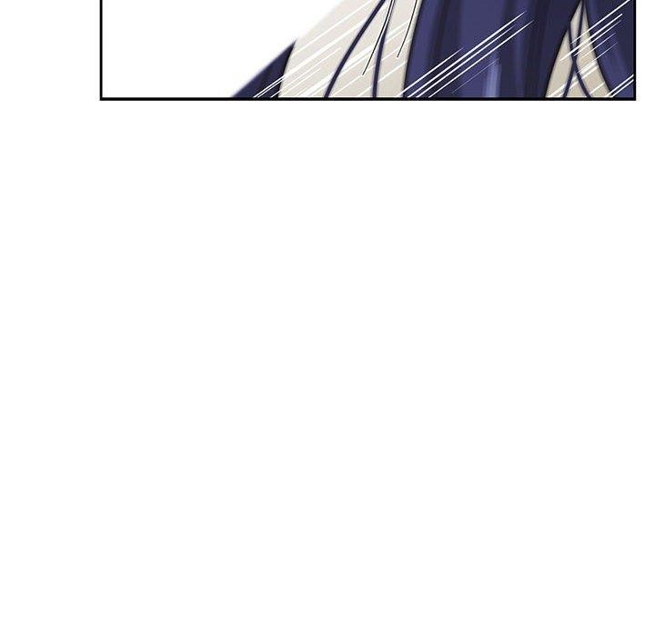 《我的傻瓜男友》在线观看 第8话 漫画图片103