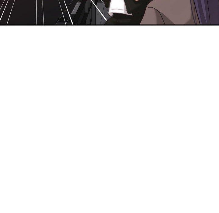 《我的傻瓜男友》在线观看 第8话 漫画图片29