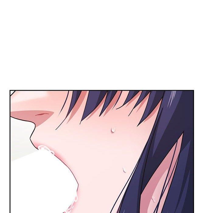 《我的傻瓜男友》在线观看 第8话 漫画图片101