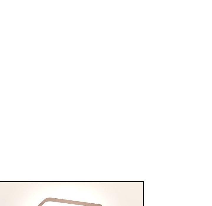 《我的傻瓜男友》在线观看 第8话 漫画图片76