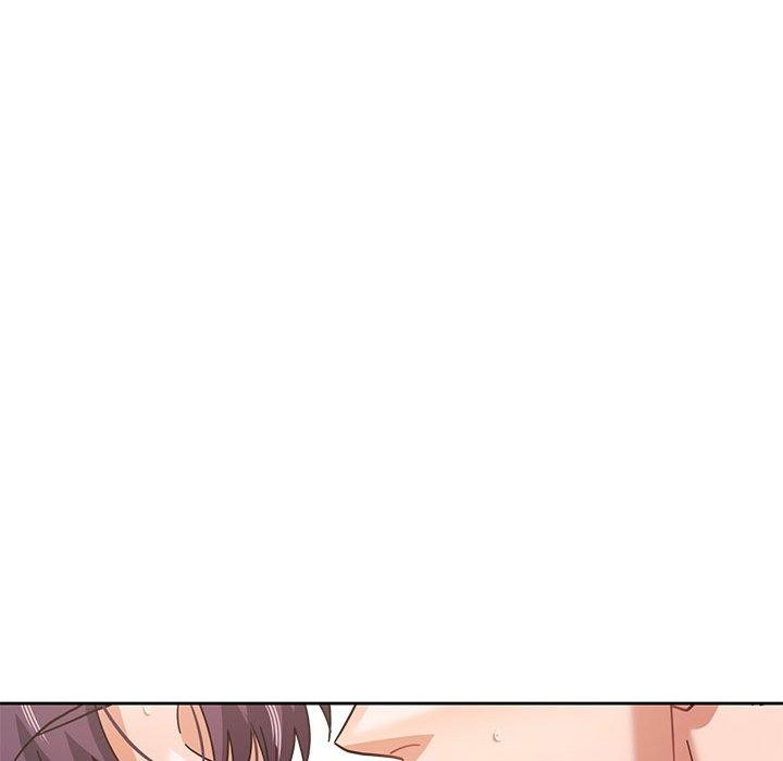《我的傻瓜男友》在线观看 第8话 漫画图片68