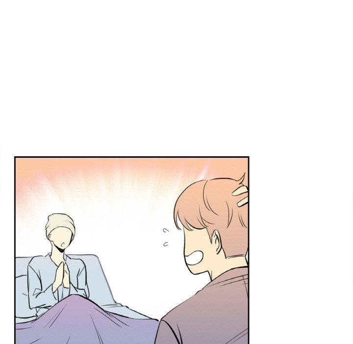 《爸爸也瘋狂》在线观看 第6话 漫画图片77