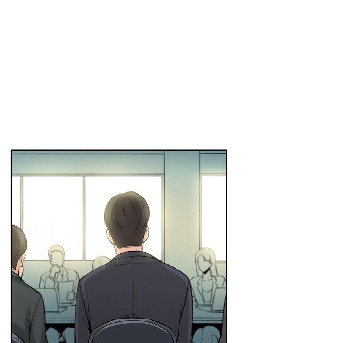《爸爸也瘋狂》在线观看 第6话 漫画图片73