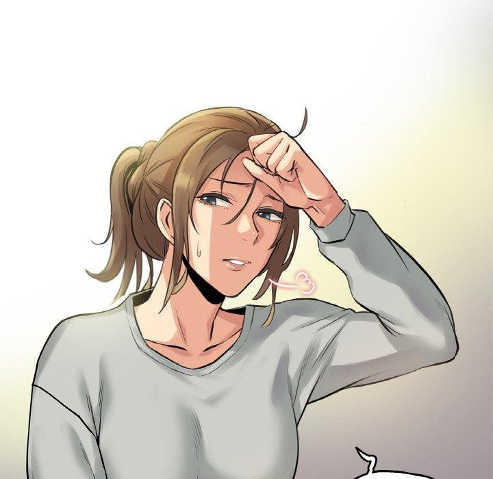 《爸爸也瘋狂》在线观看 第6话 漫画图片108