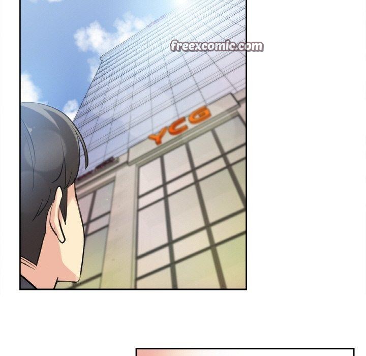 《爸爸也瘋狂》在线观看 第6话 漫画图片75
