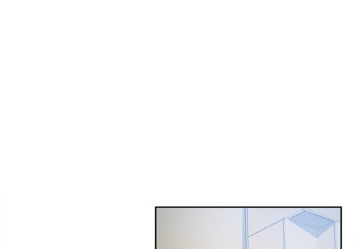 《爸爸也瘋狂》在线观看 第6话 漫画图片3