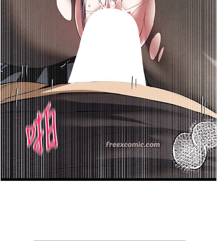 153.jpg