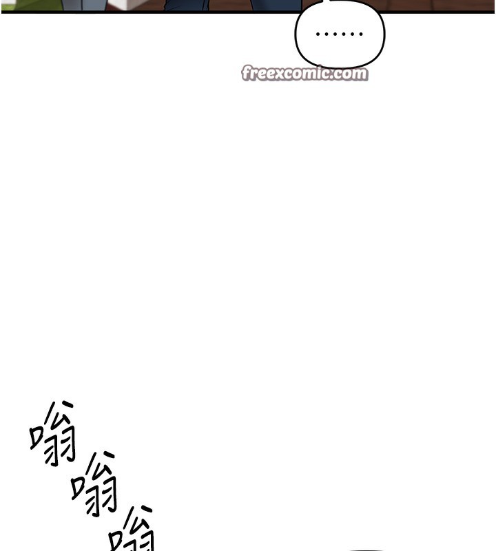 153.jpg