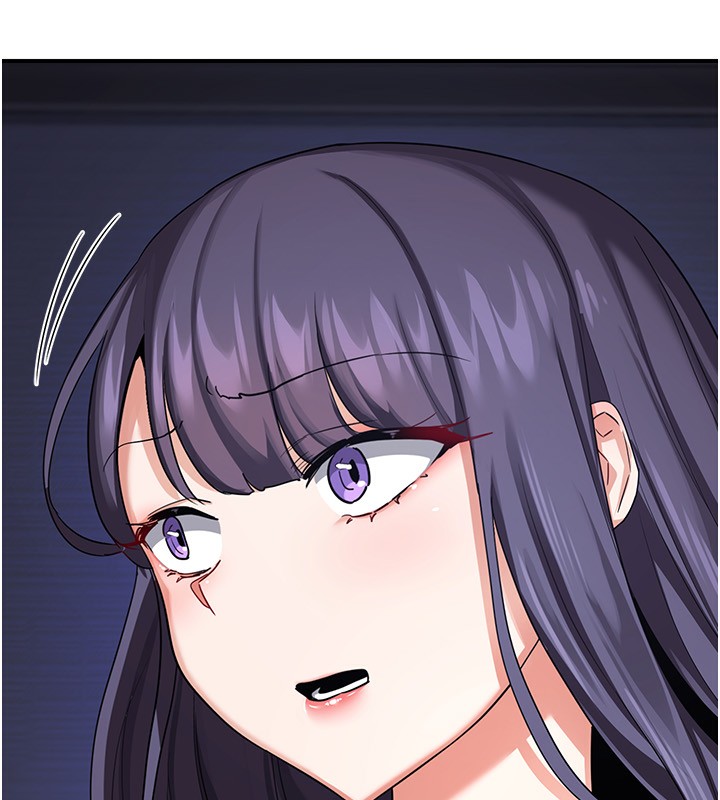 218.jpg