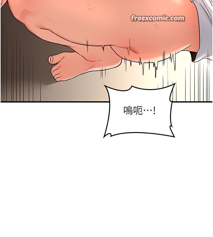 97.jpg
