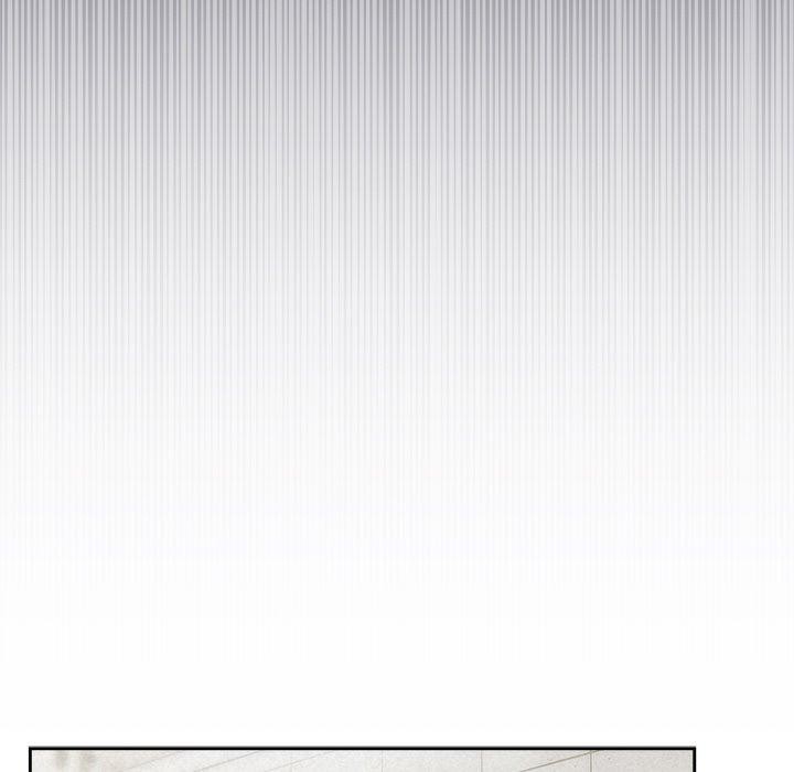《被吞噬的夜》在线观看 第33话 漫画图片137