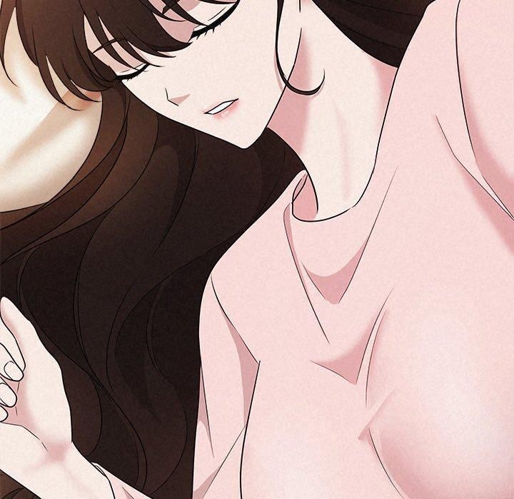 《被吞噬的夜》在线观看 第33话 漫画图片40