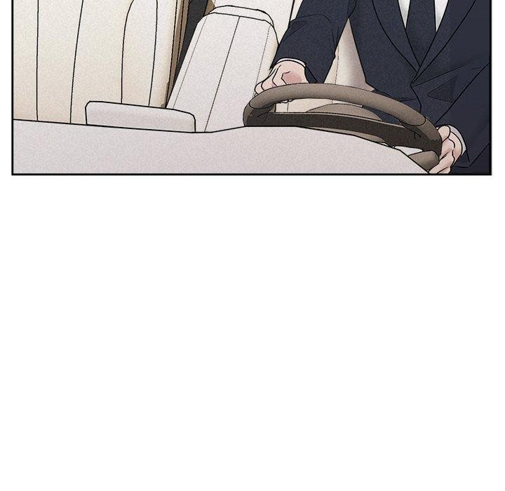 《被吞噬的夜》在线观看 第33话 漫画图片169