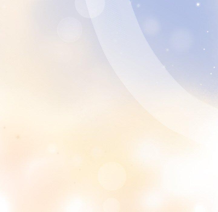《被吞噬的夜》在线观看 第33话 漫画图片177