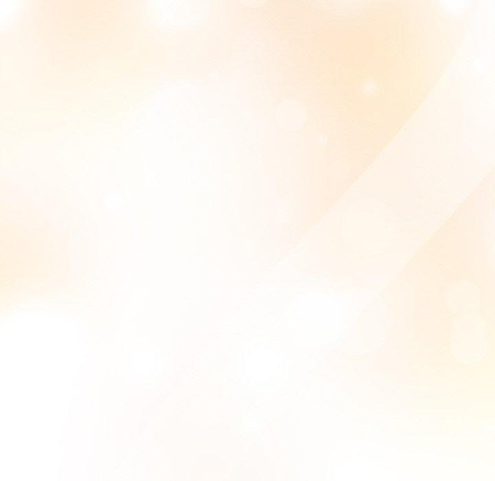 《被吞噬的夜》在线观看 第33话 漫画图片178