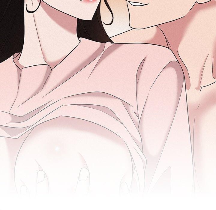 《被吞噬的夜》在线观看 第33话 漫画图片8