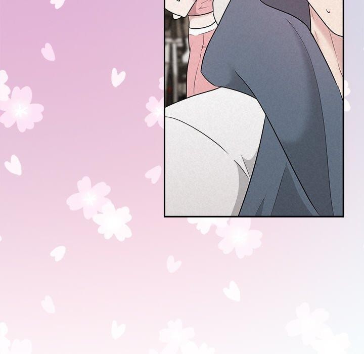《被吞噬的夜》在线观看 第33话 漫画图片151