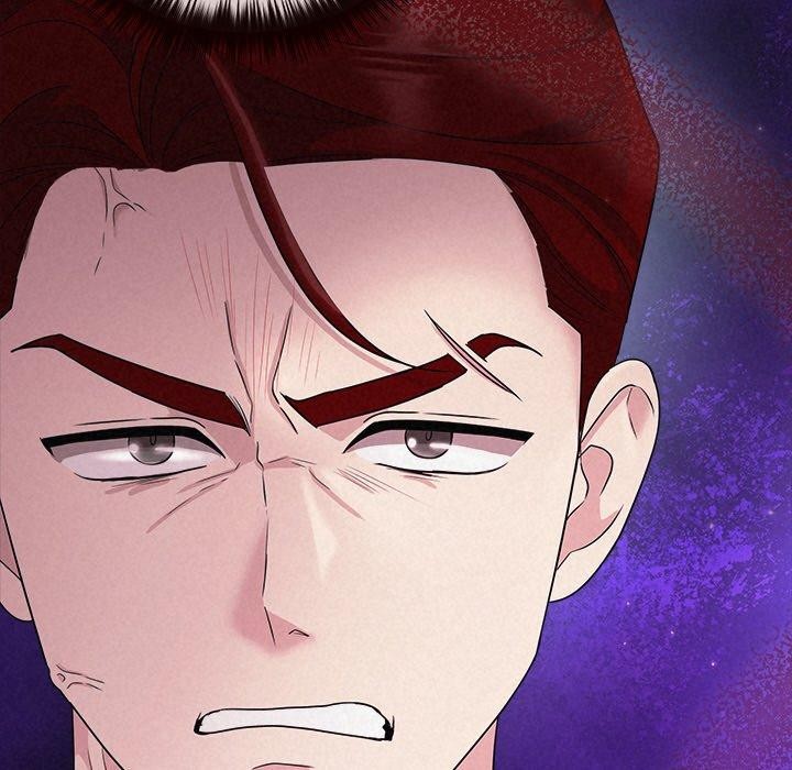 《被吞噬的夜》在线观看 第33话 漫画图片133