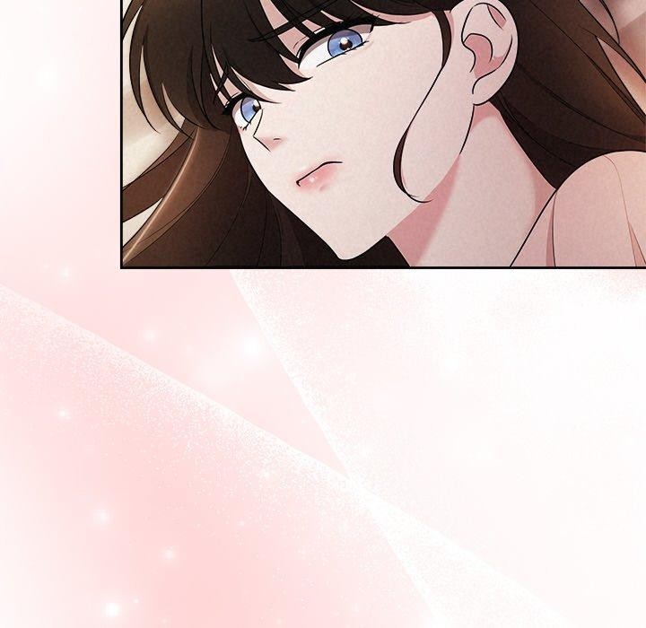 《被吞噬的夜》在线观看 第33话 漫画图片35