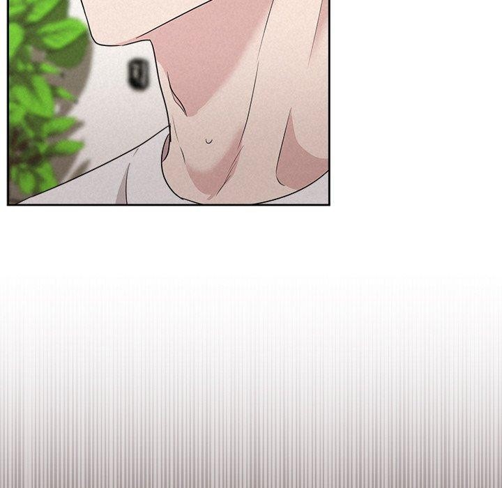 《被吞噬的夜》在线观看 第33话 漫画图片157