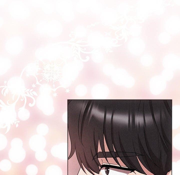 《被吞噬的夜》在线观看 第33话 漫画图片5