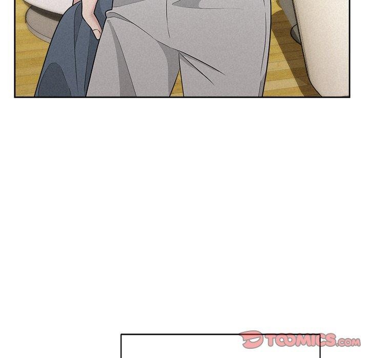 《被吞噬的夜》在线观看 第33话 漫画图片155
